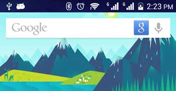 Google Search App secures 1 billion Downloads